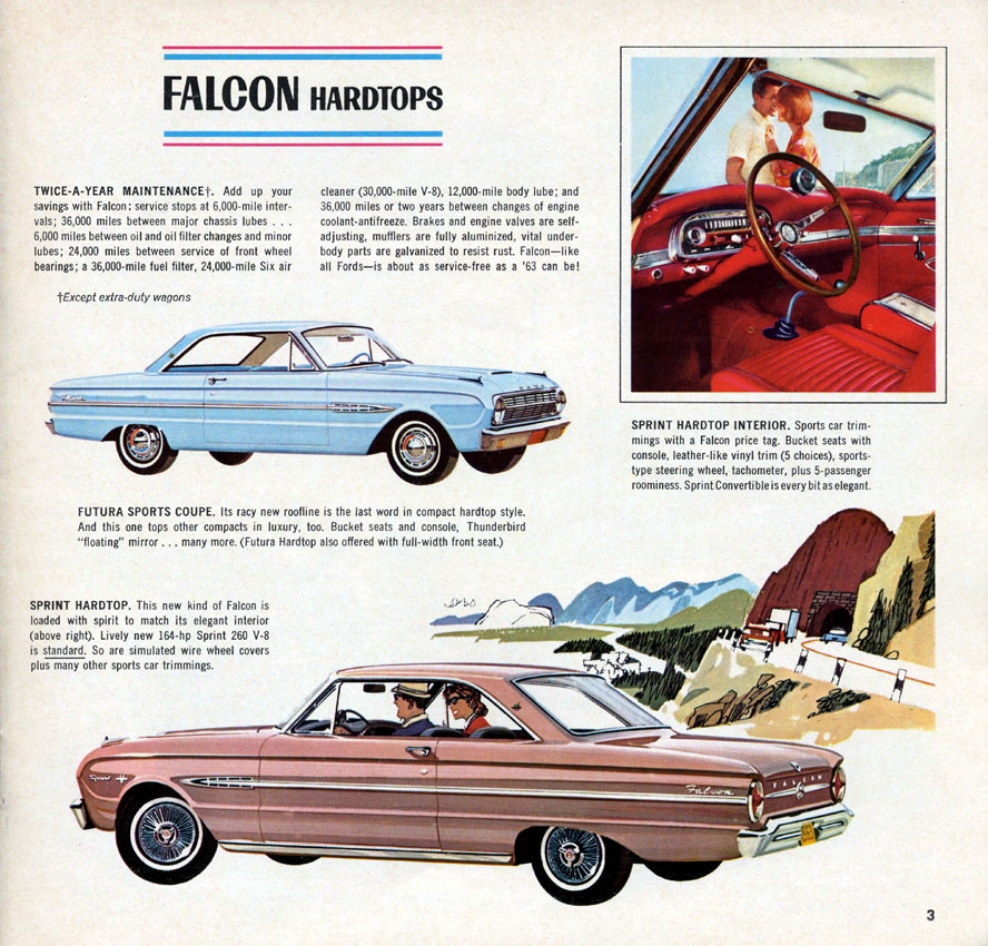 n_1963 Ford Full Line (Rev)-03.jpg